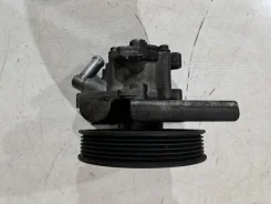 ����� �������������� ���� (����) BMW 5 1996 32411094098 E39 M52B25 32411094098 ����
