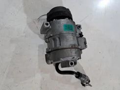 ���������� ������������ BMW 5 1996 64528385919 E39 M52B25 64528385919 ����