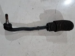 ������� ���� ���������� BMW 5 1996 32111094673 E39 M52B25, ����� 32111094673 ����