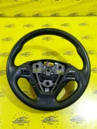 ���� ������� Kia Ceed 2 56111A2100 JD 56111A2100 ����