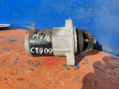 ������� FORD Mondeo 5 2014-2019 1685833 1685833 ����