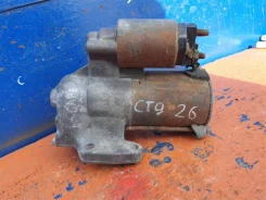 ������� FORD Mondeo 3 2003-2007 2S7T11000AB 2S7T11000AB ����