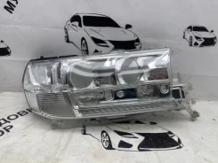 ������ ���� Toyota Land Cruiser 8110560K12 200, ������ 8110560K12 ����