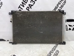 �������� ������������ Toyota Camry 884A033010 70 884A033010 ����