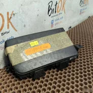 �������� ��� BMW 5 1988-1996 51111946498 E34, ������ 51111946498 ����