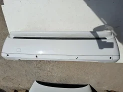 ������ BMW 7 51127042697 E65, ������ 51127042697 ����
