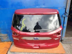 ������ ��������� FORD Escape 3 2012-2015 1827472 1827472 ����