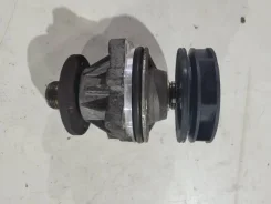 ����� ������� (�����) BMW 3 1995 11517527799 E36 M50B20 11517527799 ����