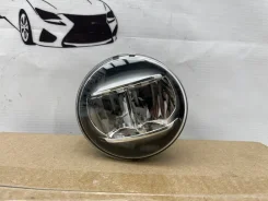 ��� Toyota Camry 8121048050 70, ������ 8121048050 ����