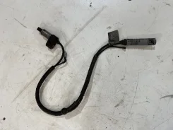 ������ ABS BMW 3 1995 34521163027 E36 M50B20, �������� ������ 34521163027 ����