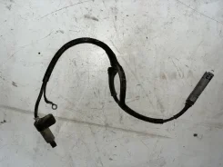 ������ ABS BMW 3 1995 34521163027 E36 M50B20, �������� ����� 34521163027 ����