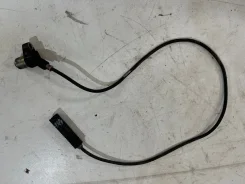 ������ ABS BMW 3 1995 34521163027 E36 M50B20, ������ ����� 34521163027 ����