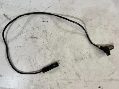 ������ ABS BMW 3 1995 34521163027 E36 M50B20, ������ ������ 34521163027 ����