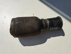 ������������� (�������, ������������) BMW 5 37121094614 E39, ������ 37121094614 ����