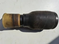 ������������� (�������, ������������) BMW 5 37121095082 E39, ������ 37121095082 ����