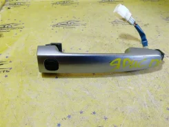����� ������������ ������� Toyota Yaris 692110D901 XP90, �������� ����� 692110D901 ����