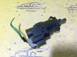 ������ ������ ������� Ford Mondeo 4 3M5T13480AC 3M5T13480AC ����