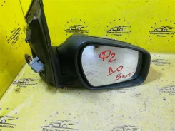 ������� ����� Ford Focus 2 1439073, ������ 1439073 ����