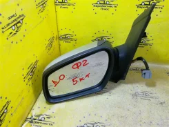 ������� ����� Ford Focus 2 1376311, ����� 1376311 ����