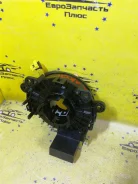 ����� ���������� Nissan Qashqai 25560JD003 J10 25560JD003 ����