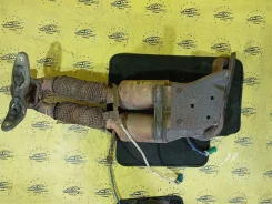 ��������� ��������� � ������������� Ford Focus 3 1843289 1843289 ����
