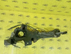 ����� ���������� Ford Mondeo 4 1566837, ������ ����� 1566837 ����