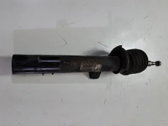 ����������� �������� BMW 3 2005 31316771724 E90/E91 N46B20, ������ 31316771724 ����