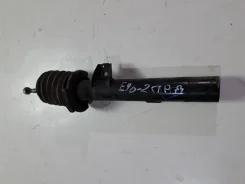 ����������� �������� BMW 3 2005 31316771723 E90/E91 N46B20, ����� 31316771723 ����