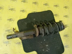 ����������� �������� Ford Fusion 2N1118K001CA B226, �������� ����� 2N1118K001CA ����