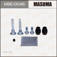 ����������� ������������ �������� Subaru Masuma MBE0045 MBE0045 ����