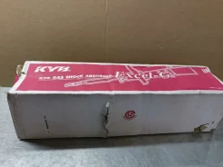 ����������� KYB 341084 341084 ����