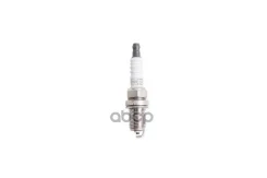 ����� ��������� Champion ���. OE016/T10 OE016T10 ����