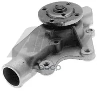 ����� ������� JEEP Cherokee Airtex ���. 3412 3412 ����