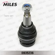 ����� ������� �������� ������ �����/������ AUDI A4/A5/A6/A7/Q5 11-. (CTR CB0458) DB35236 Miles DB35236 DB35236 ����
