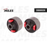 ����������� ������ �������� �������� Chery Tiggo 06- DB68026 Miles DB68026 DB68026 ����