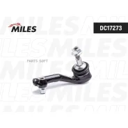 ���������� ������� ���� ������ BMW E87/E90 (Lemforder 2993202) DC17273 Miles DC17273 DC17273 ����