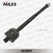 ���� ������� �����/������ (��� �����������) Mercedes BENZ W204/212/221 4-matic DC39141 Miles DC39141 DC39141 ����