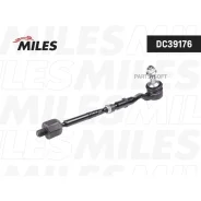 ���� ������� ����� (� ������������) BMW F01/F02/F07/F10 (Lemforder 3472701) DC39176 Miles DC39176 DC39176 ����