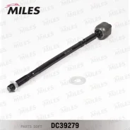 ���� ������� Toyota Celica Coupe (T18) 89-94 (Lemforder 1639802) DC39279 Miles DC39279 DC39279 ����