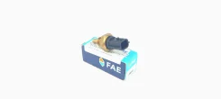 ������ ����������� Renault 2 �������� 33840 33840 ����