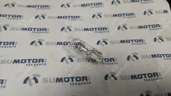 ����� ��� ������ 24V 5W Bosch 1987302518 1987302518 ����