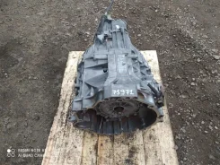 ���� Audi A4 B7 2004-2009 JZK 01J300052R, 01J300052RX, 01J300052T, 01J300052TX, 01J300053X, 01J300054LX, 01J300057E, 01J300057EX, 01J300057F, 01J30005...