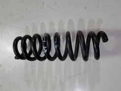 ������� BMW 3 2008 33536768250 E91/E90 N52B25, ������ 33536768250 ����