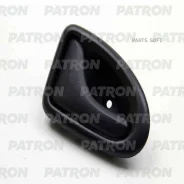 ����� ����� ������=���� (���) Renault: Logan 04-12 Master 97-10 Megane 95-01 OPEL Movano 99-10 (�������� ����) Patron P201077L P201077L ����