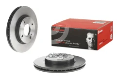 ���� ��������� UV Coated | ����� | Brembo ���. 09A96821 09A96821 ����