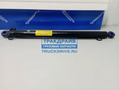 ������� ������� ������ ��� ����� ��������� 280 bar H515 M12x1,5/M12x1,5 667�43�25 SK SK-4640017-01 SK464001701 ����