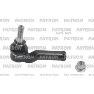 ���������� �/� FORD Mondeo IV/Galaxy/S-MAX/Volvo V70/XC70/S80 07- ����. Patron PS1190R PS1190R ����