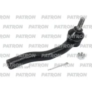 ���������� ������� ���� Toyota Corolla ZZE150/ZRE150 06- Patron PS1313L PS1313L ����