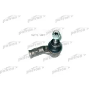 ���������� �/� AUDI A3/VW GOLF IV/BORA/Skoda Octavia 01/98- ���. Patron PS1005L PS1005L ����