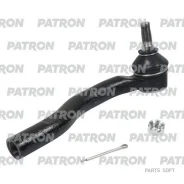���������� ������� ���� Toyota Corolla 06- ����. Patron PS1313R PS1313R ����